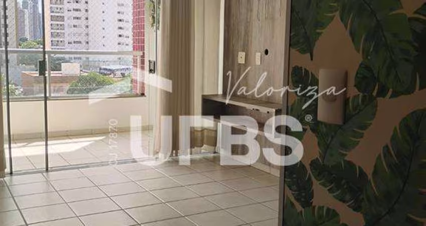 EXCELENTE APARTAMENTO SETOR BUENO