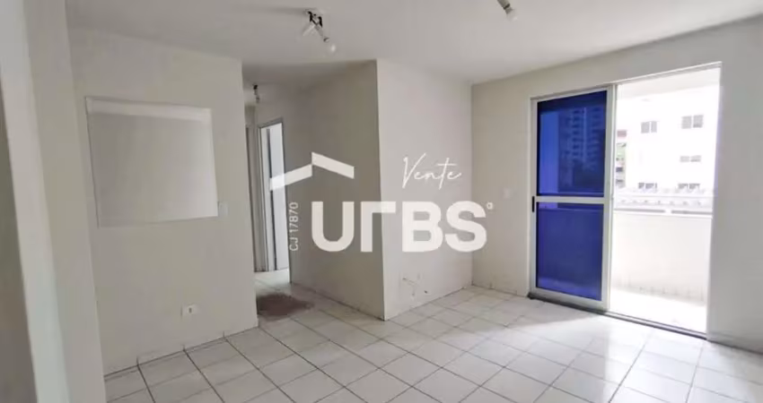 Quintas do Bueno