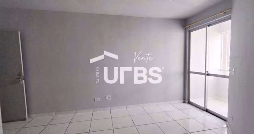 Apartamento com 2 quartos à venda na Rua T 37, 3640, Setor Bueno, Goiânia