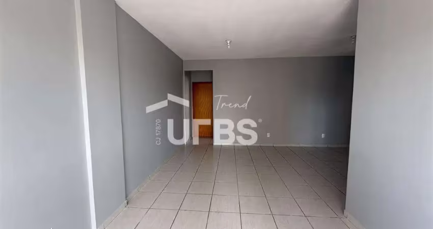 Excelente apartamento , proximo ao Shopping Flamboyant.