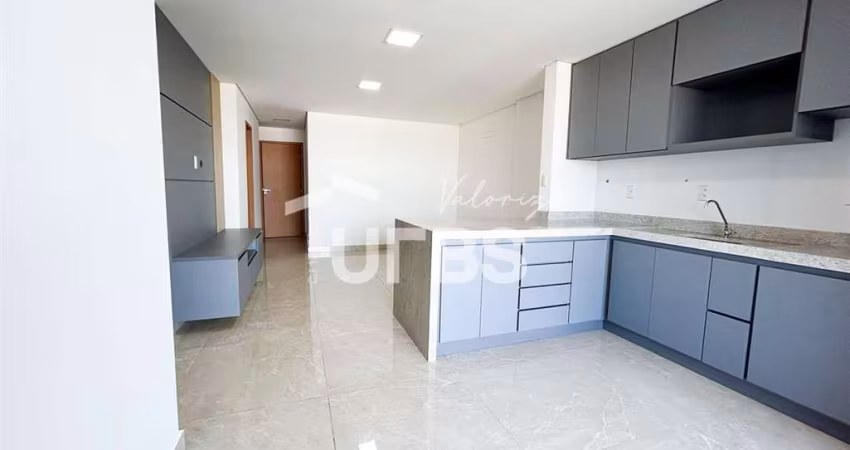 Applause New Home - Setor Coimbra