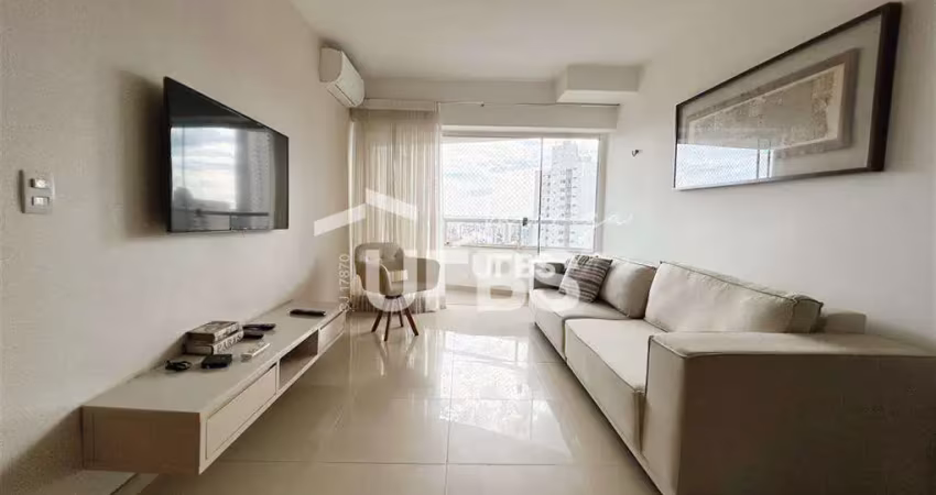 L'essence Suíça - Apartamento 3 quartos, sendo 1 suíte