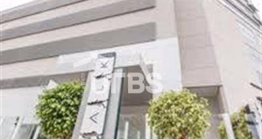 Sala Comercial com 1466,66m² no Walk Bueno Business!
