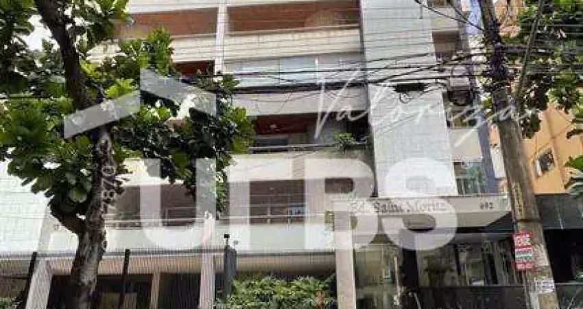 Excelente Cobertura Duplex, próxima ao Parque Vaca Brava e ao Buena Vista Shopping!