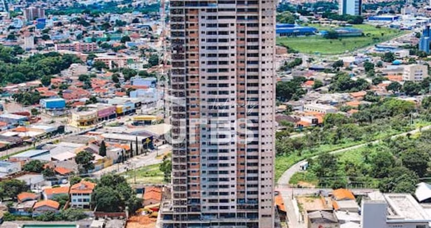 Urbani Vista Home - Apartamento 3 quartos, sendo 3 suítes
