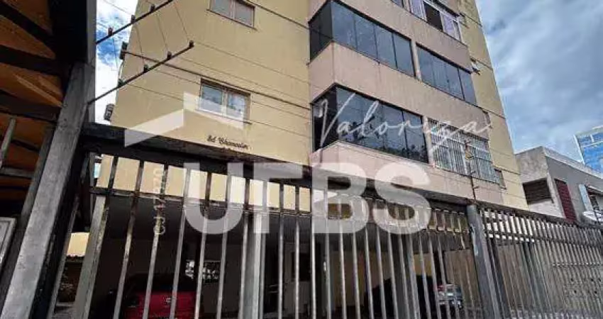 OPORTUNIDADE DE MORAR NO BUENO - 2 QUARTOS