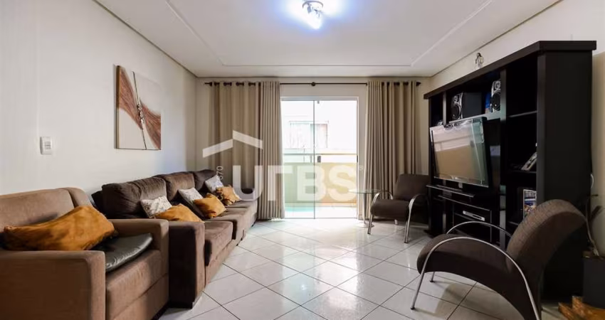 Apartamento Setor Sudoeste