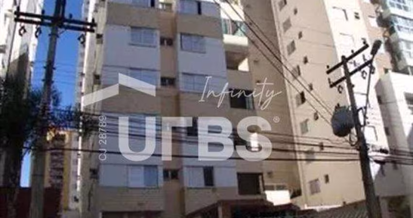 Apartamento Triplex - Alto Bueno - 5 Quartos com 300m²