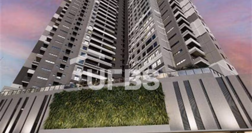 B. Great - Apartamento 3 quartos, sendo 3 suítes