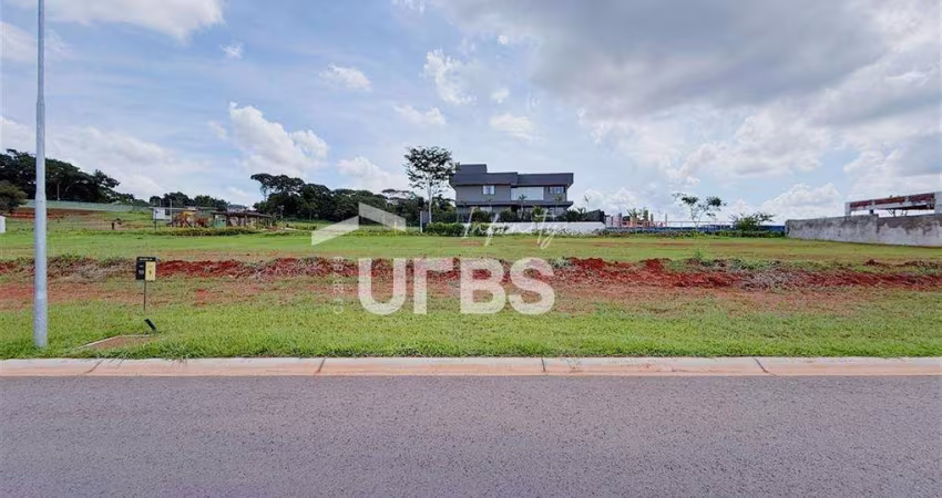 0 - Terreno Residencial