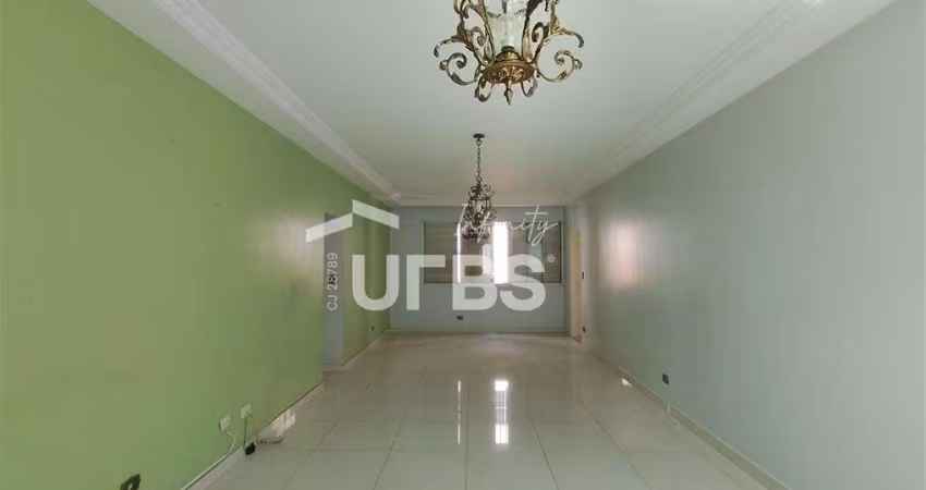 ED. WALESKA SETOR CENTRAL
