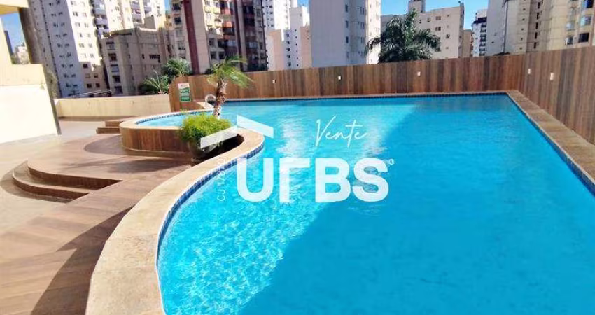 Bela Vista Residence