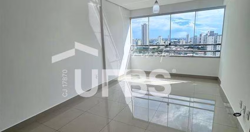 Antares - Apartamento 3 quartos, sendo 1 suíte