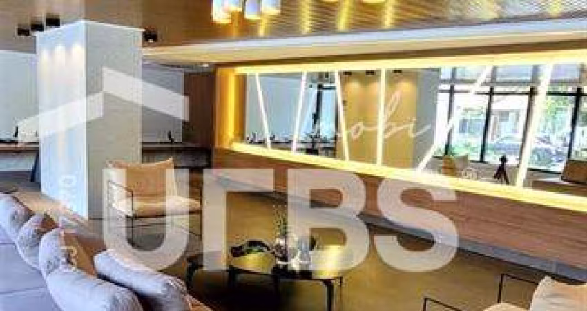 Alive Bueno - Apartamento 3 quartos, sendo 3 suítes