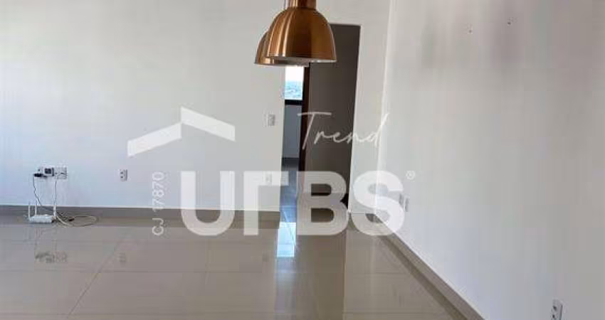 Full Bueno - Apartamento 3 quartos, sendo 3 suítes