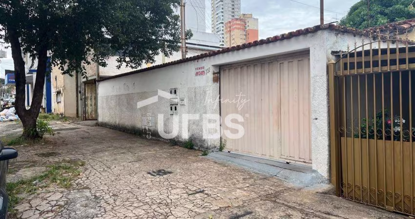 0 - Casa 8 quartos, sendo 1 suíte