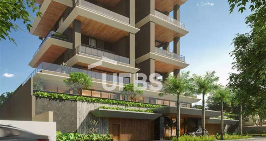 Legacy City Home