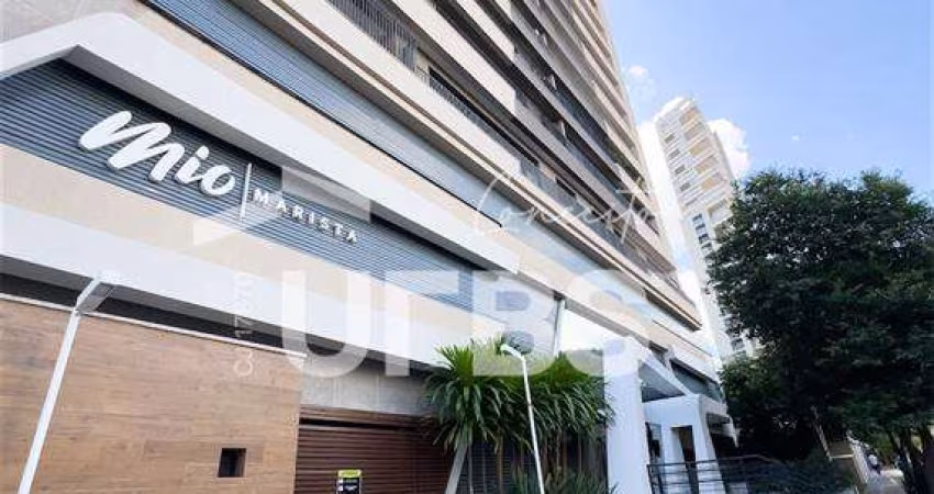 APARTAMENTO 3 SUITES MARISTA