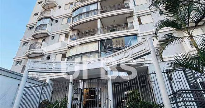 Spazio Firenze - Apartamento 3 quartos, sendo 3 suítes