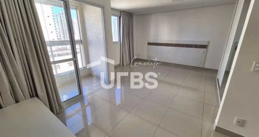 Lounge 22 - Flat 1 quarto