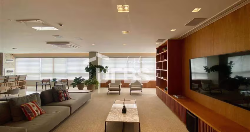 Opus Verti - Apartamento 4 quartos, sendo 3 suítes