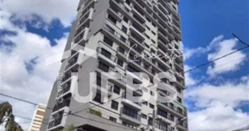 Tempus by Palme - Apartamento 3 quartos, sendo 1 suíte