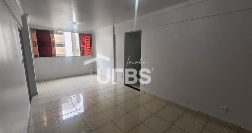 Itanhangá - Apartamento 3 quartos, sendo 1 suíte