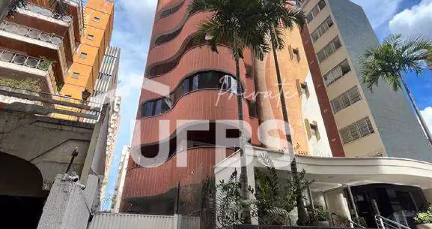 Apartamento com 3 quartos à venda no Setor Bueno - Praça da T-25