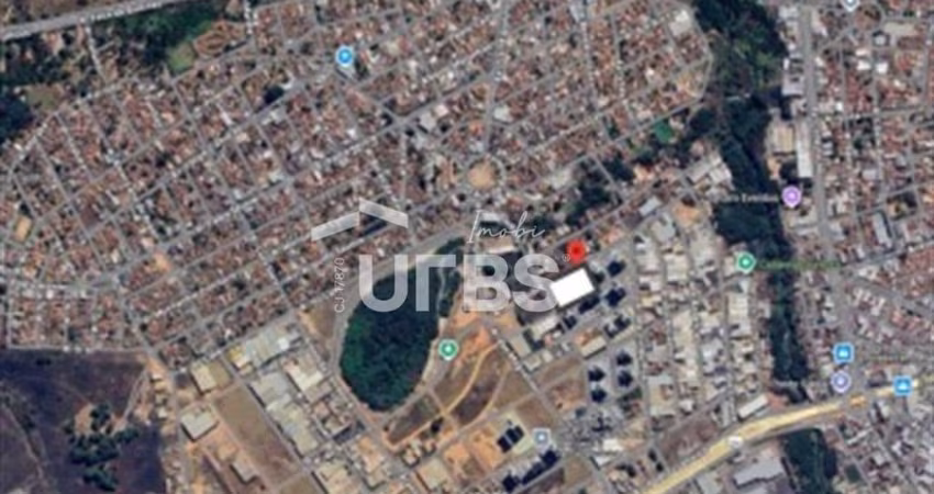 0 - Terreno Comercial