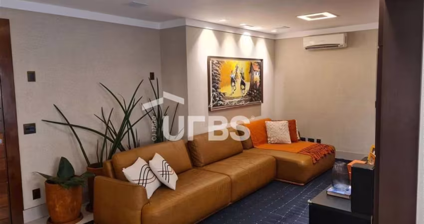 Residencial La Musique