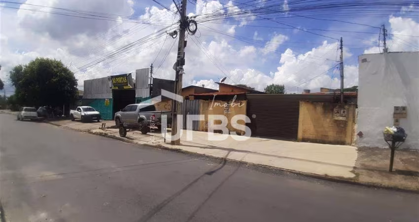 0 - Terreno Residencial