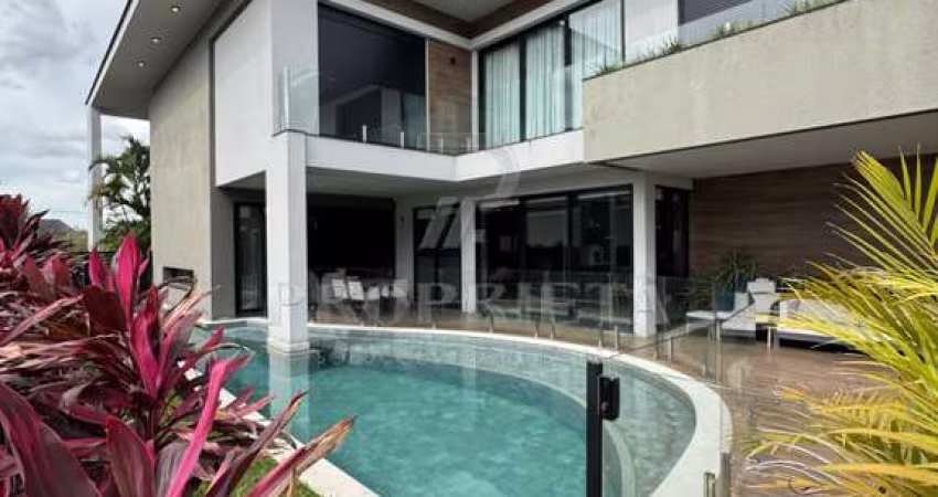 Casa com 3 quartos à venda na Rua Doutor Antônio Schwansee, 520, Estrela, Ponta Grossa