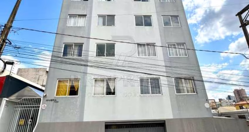 Apartamento Edifício Riviera