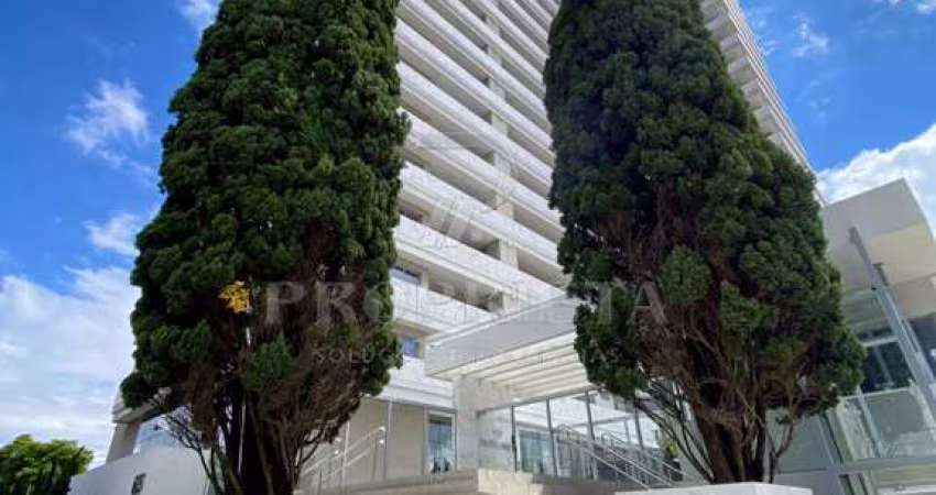 Apartamento - Edificio Palazzo Masini - Torre Lucca