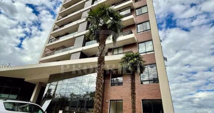Apartamento Edifício L  Essence