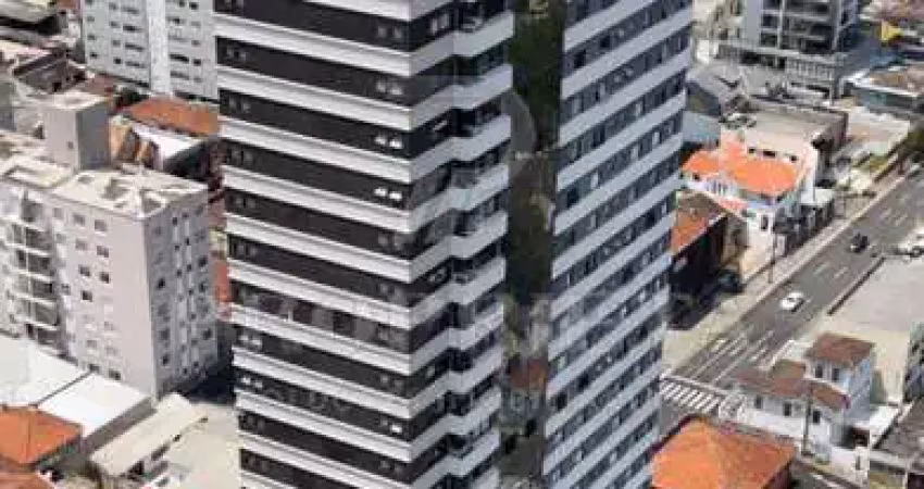 Apartamento - Edificio Onyx