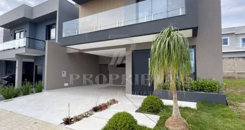 Casa com 3 quartos à venda na Rua Aderly Turek, 333, Cará-cará, Ponta Grossa