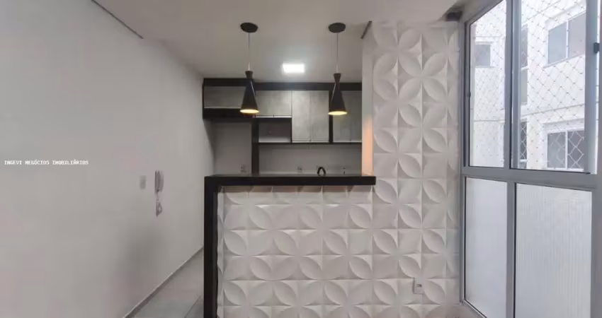 Casa para locação em presidente prudente, parque watal ishibashi, 2 dormitórios, 1 banheiro, 1 vaga