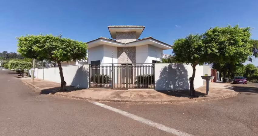 Casa para venda em presidente prudente, parque residencial funada, 3 dormitórios, 1 suíte, 4 banheiros, 2 vagas