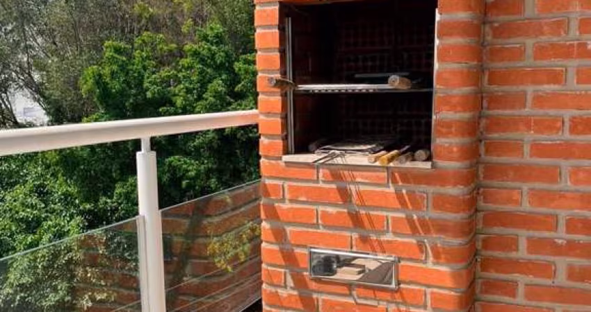 Apartamento para Venda em Sorocaba, Jardim Europa, 3 dormitórios, 1 suíte, 2 banheiros, 3 vagas