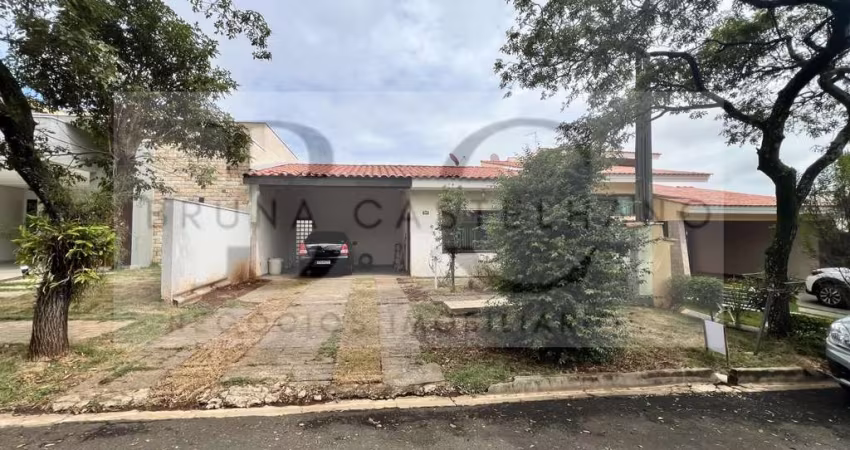 Casa em Condomínio para Venda em Sorocaba, Granja Olga II, 3 dormitórios, 1 suíte, 3 banheiros, 4 vagas