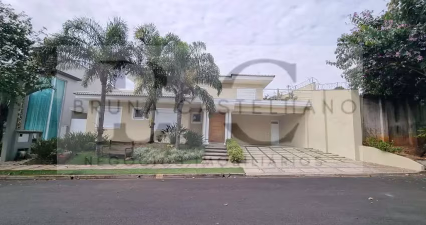 Casa em condomínio para venda em sorocaba, jardim residencial mont blanc, 7 dormitórios, 5 suítes, 7 banheiros, 4 vagas