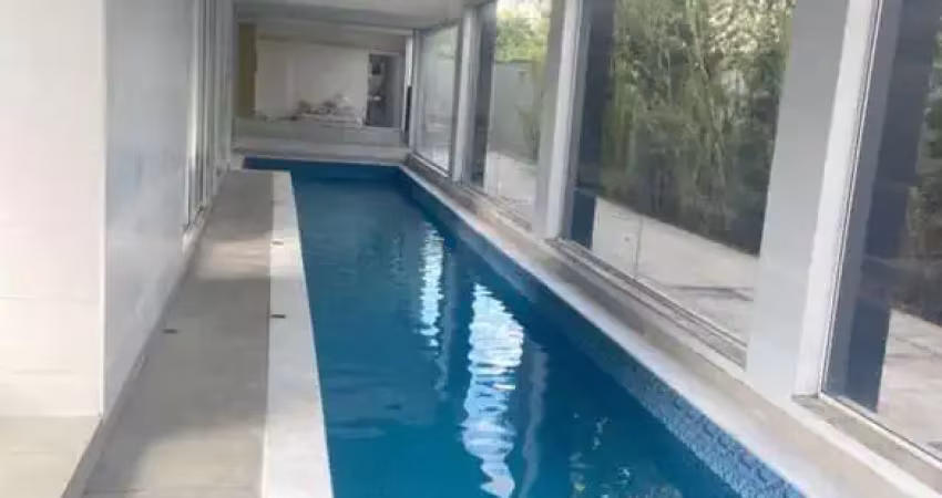 Casa em condomínio para venda em sorocaba, parque reserva fazenda imperial, 5 dormitórios, 5 suítes, 8 banheiros, 6 vagas
