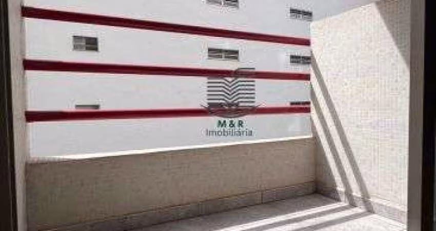 Apartamento para venda possui 60 m² com 2 quartos, 1 vaga, lazer completo,Jardim Paulista