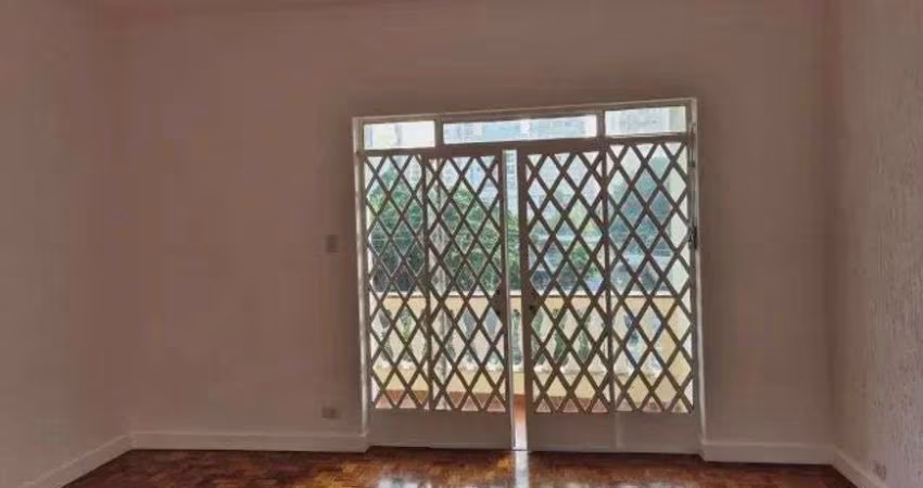 Apartamento em Pinheiros, São Paulo, 3 Quartos, Reformado, 2 banheiros predinho da Hipica, Pinheiros