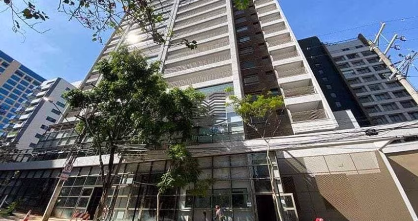 Apartamento luxuoso Pátrio Ibirapuera 280 m, 4 suítes , andar alto vista livre ,Parque Ibirapuera