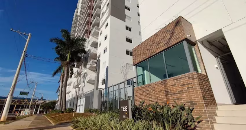 Escritório para venda com 362 m² em Vila Dom Pedro I - São Paulo - SP