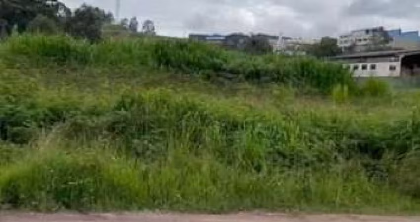 Área Industrial para Venda em Várzea Paulista, VARZEA PAULISTA