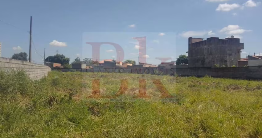 Área para Venda em Jundiaí, HORTOLANDIA