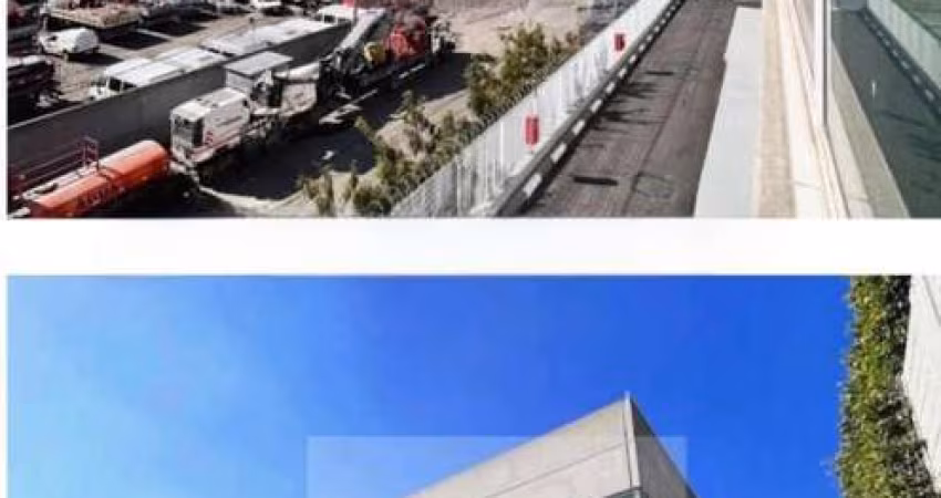 Galpão para Locação em Barueri, Alphaville Centro Industrial e Empresarial, 6 banheiros, 26 vagas
